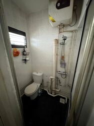 Blk 302 Ang Mo Kio 31 (Ang Mo Kio), HDB 3 Rooms #452308991